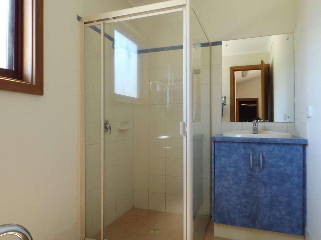 Adelaide Caravan Park - Aspen Holiday Parks Quarto foto